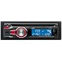 JVC KD-R423 USB/CD Receiver mit Dual-Aux (Bluetoot&hellip von JVC Deutschland GmbH