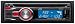 Produkt-Bild: JVC KD-R423 USB/CD Receiver mit Dual-Aux (Bluetooth, USB 2.0)