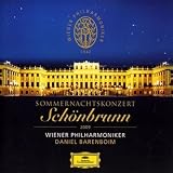 Produkt-Bild: Sommernachtskonzert Sch&ouml;nbrunn 2009