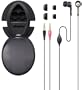 Sony DR-EX230DP Portable PC headset