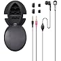 Sony DR-EX230DP Portable PC headset
