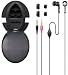 Electronics : Sony DR-EX230DP Portable PC headset