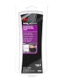 3M Door Edge Protection Film, 36 inch, 08582