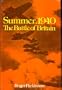 Summer, 1940: The Battle of Britain