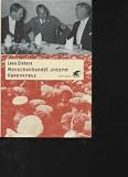 Produkt-Bild: Einhorn Menschenhandel unterm Hakenkreuz., Klett-Cotta, 560 Seiten