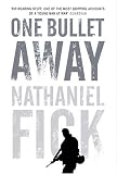 One Bullet Away: The Making of a Marine Officer