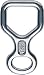 Sports : Petzl Huit