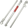 second hand tow bars