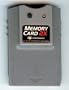 PlayStation 2 2X- 30 Block Memory Card (White)