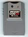 PlayStation 2 2X- 30 Block Memory Card (White)