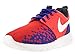 Nike Kids Roshe One Print (GS) Running Shoe
