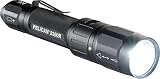 UPC 019428121846 product image for Pelican Flashlights 02380R-0000-110 305-Lumen Spotlight/Floodlight with Recharge | upcitemdb.com