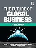 The future of global business : a reader