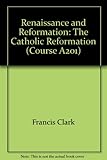 The Reformation