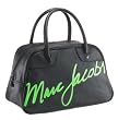 Marc By Marc Jacobs MJ Bowler Bag