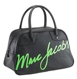 Marc By Marc Jacobs MJ Bowler Bag