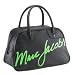 Marc By Marc Jacobs MJ Bowler Bag