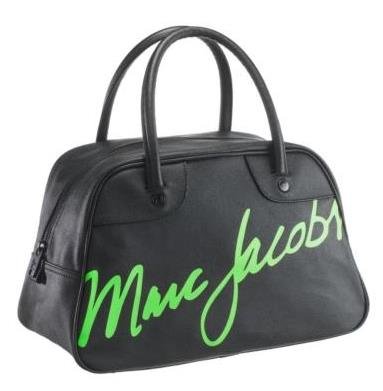Marc by Marc Jacobs patch Marc By Marc Jacobs Bags Uk. Marc by Marc Jacobs patch