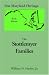 Book Stottlemyer families: Primarily of Frederick County (Our Maryland heritage)