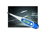 American Diagnostic Corporation Adtemp 422 Veterinary Digital Thermometer
