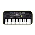 Casio SA-46 Mini Keys keyboard