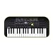 Casio SA-46 Mini Keys keyboard