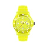 Details zu "Ice-Watch Damen-Armbanduhr XL Sili Collection Analog Plastik SS.NYW.U.S.12" Details zu "Ice-Watch Damen-Armbanduhr XL Sili Collection Analog Plastik SS.NYW.U.S.12"