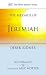 The Message of Jeremiah