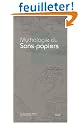 Mythologie du Sans-Papiers