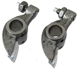 Jaguar Power Sports Rocker Arm