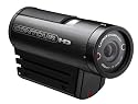 ContourHD 720p HD Helmet Camera