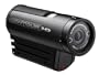 ContourHD 720p HD Helmet Camera
