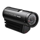 ContourHD HD Helmet Camera