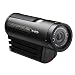 ContourHD – HD Helmet Camera by VholdR