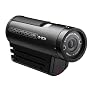 ContourHD 720p HD Helmet Camera by Contour