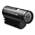 ContourHD – HD Helmet Camera by VholdR