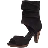 Zoom Produkt-Bild: Tamaris 1/1/28330/24, Damen Sandalen/Fashion-Sandalen