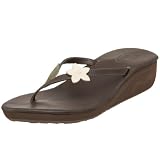 Scott Hawaii Ladies Pualani Flip Flop by Scott Hawaii