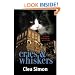 Cries and Whiskers (Theda Krakow Mysteries, No. 3)