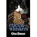 Cries and Whiskers (Theda Krakow Mysteries, No. 3)