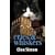Cries and Whiskers (Theda Krakow Mysteries, No. 3)