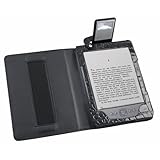 Return to product information