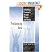 Performing Loss: Rebuilding Community through Theater and Writing (Theater in the Americas)