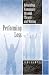 Performing Loss: Rebuilding Community through Theater and Writing (Theater in the Americas)