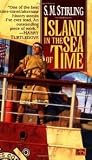Island in the Sea of Time Publisher: Roc