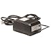 Kimberly Clark Jackson Safety R60 Replacement 4-Hour Battery Charger for Shadowaire II Powered Air Purifying Respirator