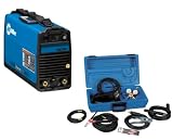 Miller 951174 Pkg,Dynasty 200 Dx Foot Pedal Contractor Kit