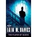BEST Sci-Fi on the Kindle - Science Fiction Gone Digital