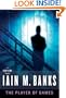 The Player of Games (Orbit Books)