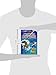 Uncle John's the Haunted Outhouse Bathroom Reader for Kids Only!: Science, History, Horror, Mystery, and . . . Eerily Twisted Tales (Uncle John's Bathroom Reader for Kids Only)
